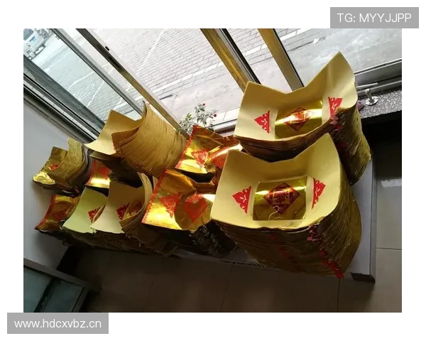 《从草根到巨星：篮球传奇人物如何突破自我书写辉煌人生》 - 副本 (2) - 副本