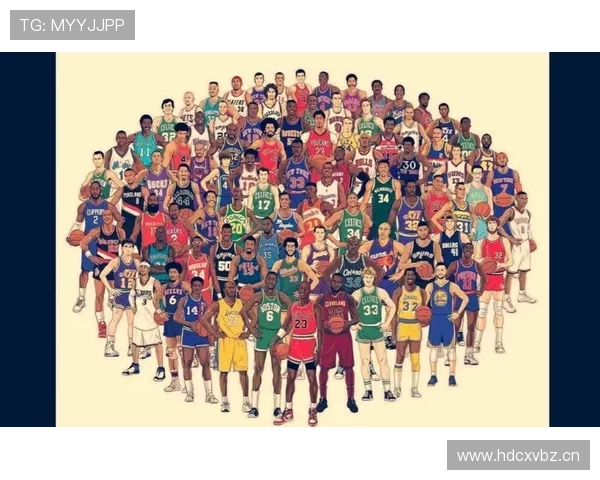 NBA赛程激战正酣焦点对决不断升级群星争锋引爆球迷热情 - 副本 (3)