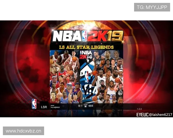 NBA赛季数据全解析：球员表现、球队排名及未来走势分析 - 副本 - 副本 - 副本