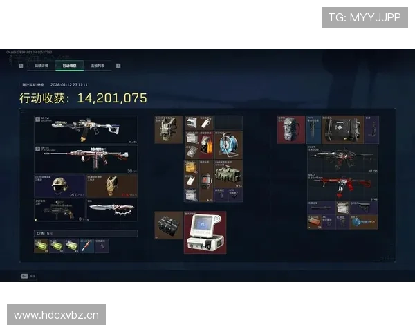 《回顾NBA经典瞬间精彩集锦激烈对决与绝美扣篮再现赛场传奇》 - 副本