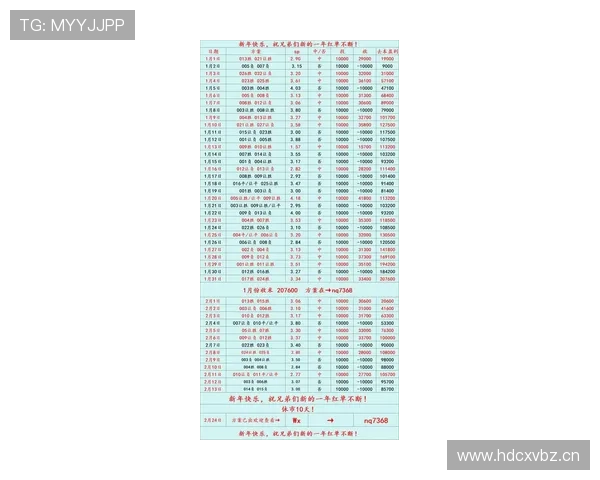 世界杯实时比分最新更新与精彩赛况全面追踪报道 - 副本 (3)