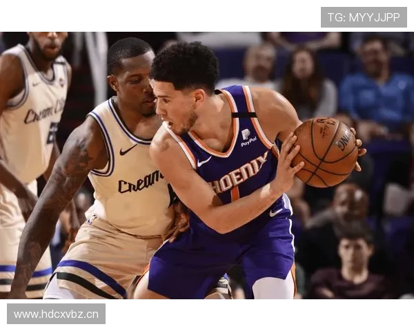 NBA赛季重燃战火 球星争锋谁能笑到最后挑战极限展现无与伦比实力