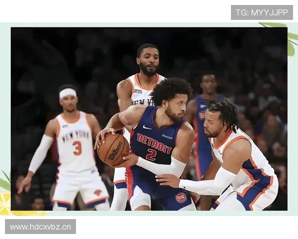 NBA赛场风云再起巨星对决与战术博弈全景深度解析展望新赛季走势 - 副本 (2)