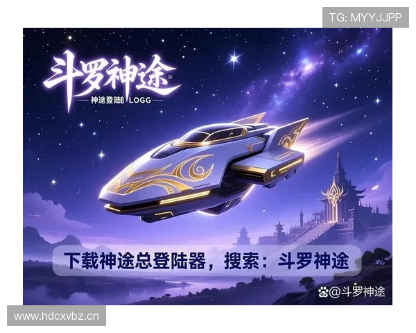 中超直播在线观看高清流畅全场赛事实时更新精彩不断尽在掌握 - 副本 - 副本 - 副本